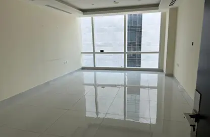 Office Space - Studio for rent in Tamani Art Tower - Business Bay - Dubai