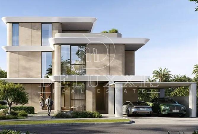 15804661 - Property Image 3