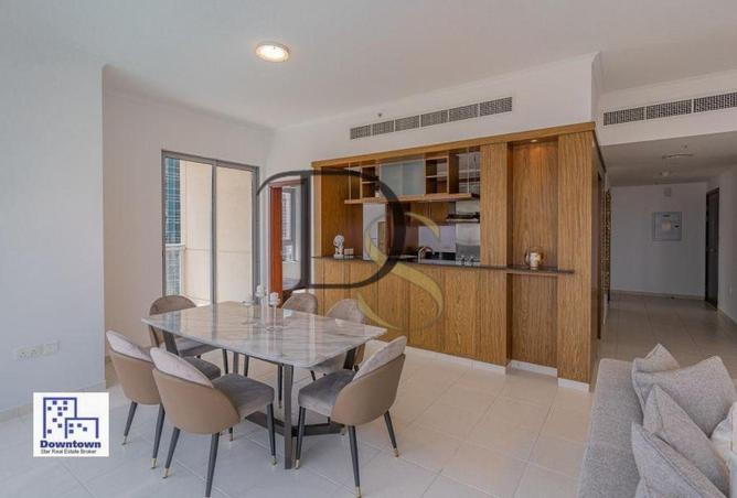 15542251 - Property Image 3