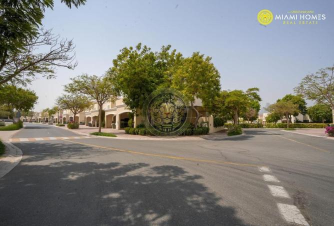 15348970 - صورة العقار 3