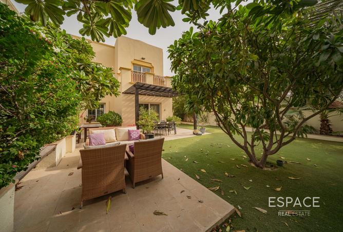 15906745 - Property Image 2