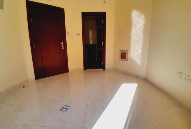 15578353 - صورة العقار 2