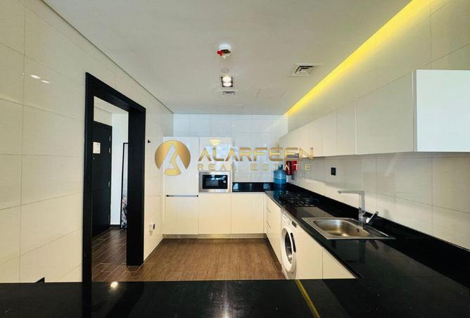 15371693 - Property Image 2