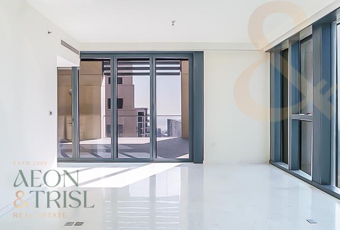 15161578 - صورة العقار 3