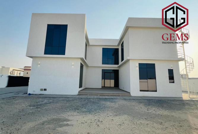 15393747 - صورة العقار 2
