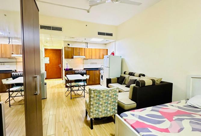 15558989 - الصورة الرئيسية للعقار