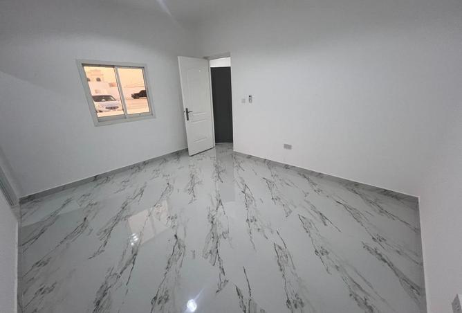 15709075 - Property Image 2