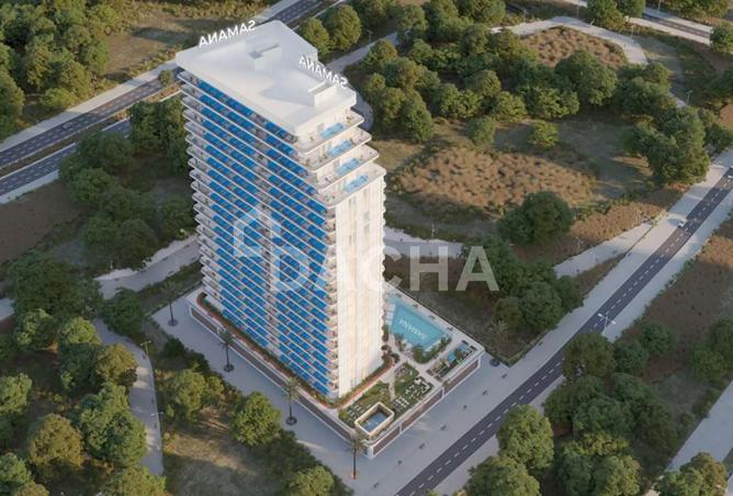 15771066 - Property Image 2