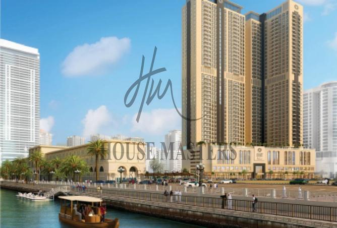 15957946 - Property Image 2