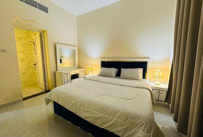15328558 - Property Image 3