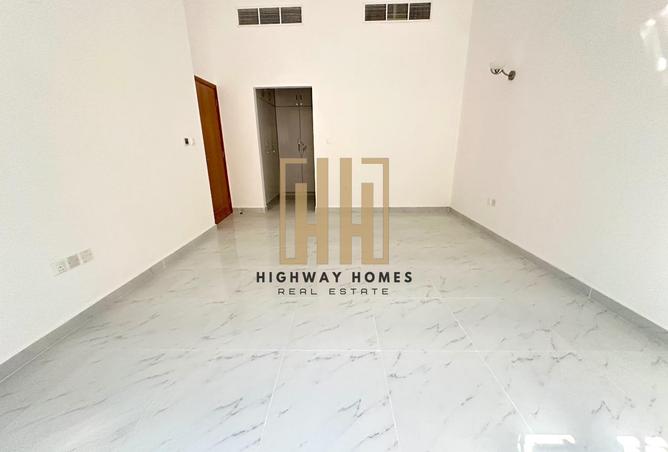 15862733 - صورة العقار 3