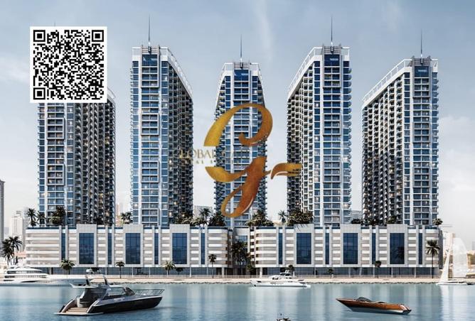 15792802 - الصورة الرئيسية للعقار