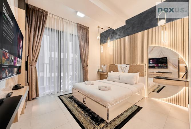 15856381 - صورة العقار 2