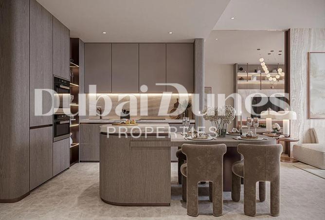15008277 - Property Image 3