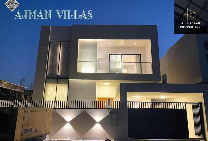 14945648 - Property Image 2