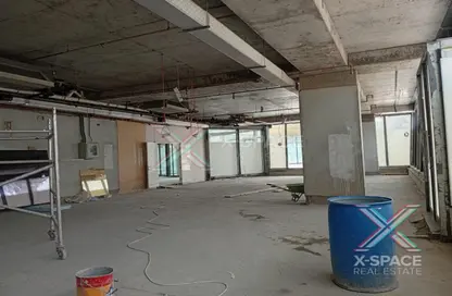 متجر - استوديو للايجار في جولدن جايت - عود ميثاء - بر دبي - دبي