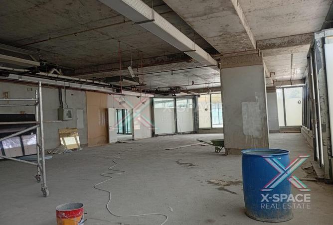 14917384 - الصورة الرئيسية للعقار