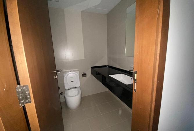15376885 - Property Image 3