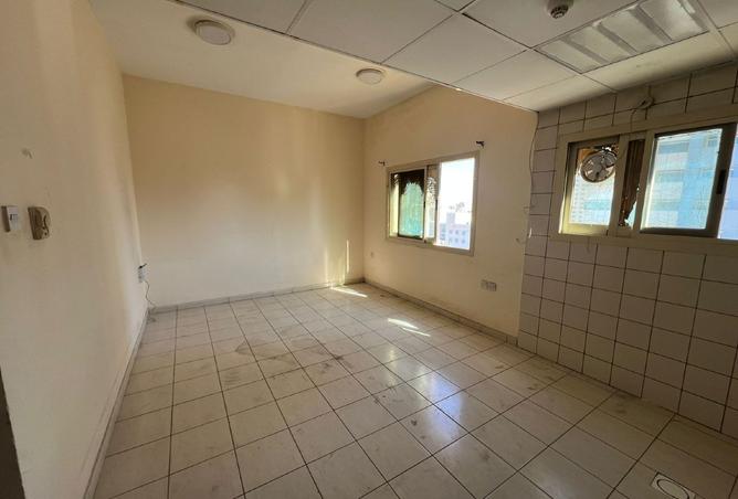 15909063 - Property Main Image