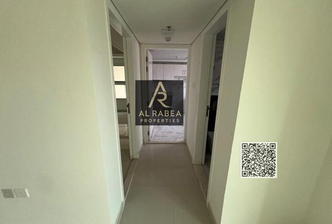 15960376 - Property Image 2