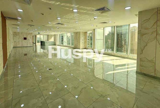 15830602 - صورة العقار 3