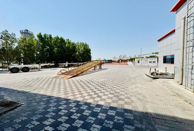 15898482 - صورة العقار 2