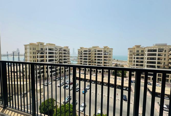 15386311 - Property Image 2