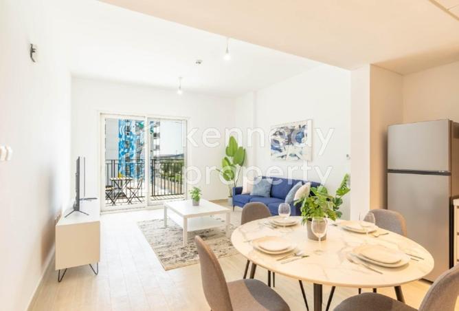 15829715 - Property Image 2