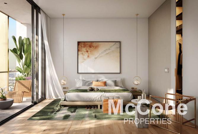 15612326 - صورة العقار 3