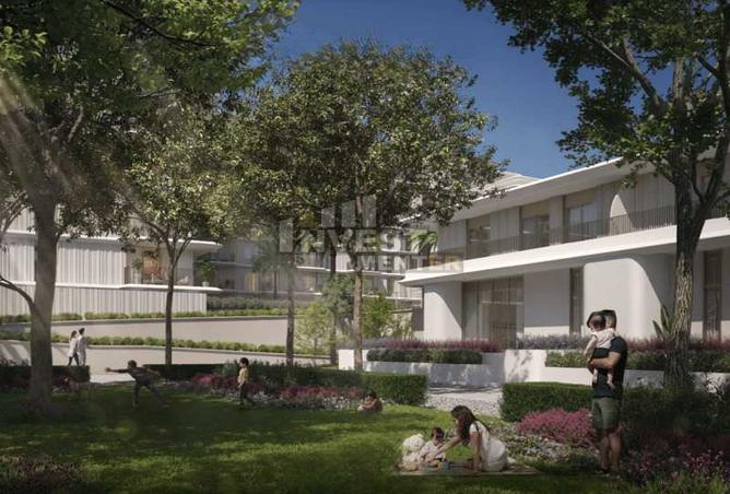 15751385 - Property Image 2