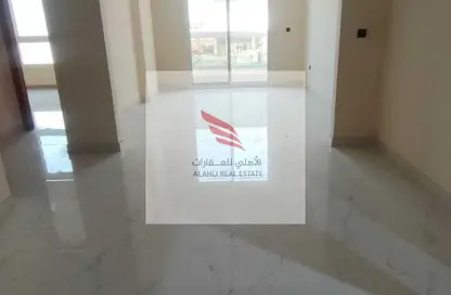 Apartment - 1 Bedroom - 2 Bathrooms for rent in Al Jurf 3 - Al Jurf - Ajman Downtown - Ajman