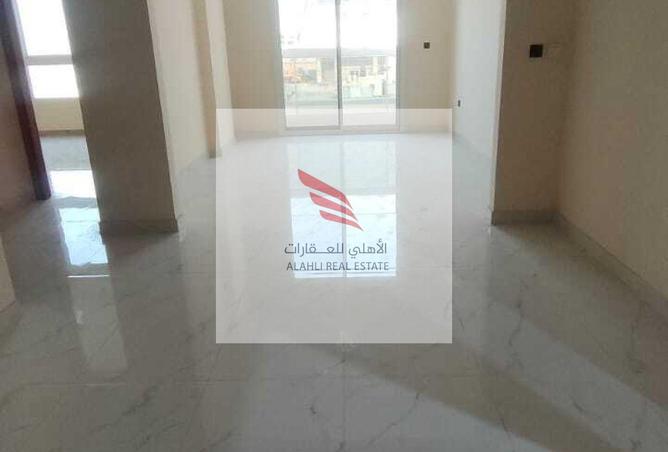 15207227 - الصورة الرئيسية للعقار