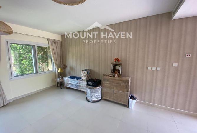15045294 - Property Image 3