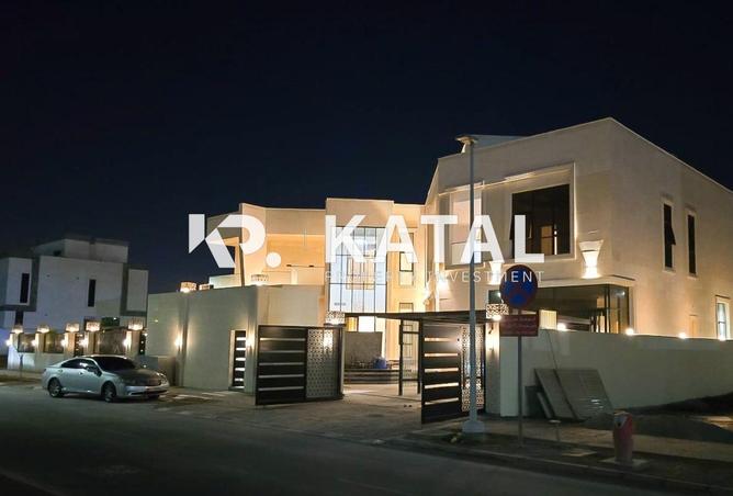 15825487 - صورة العقار 2