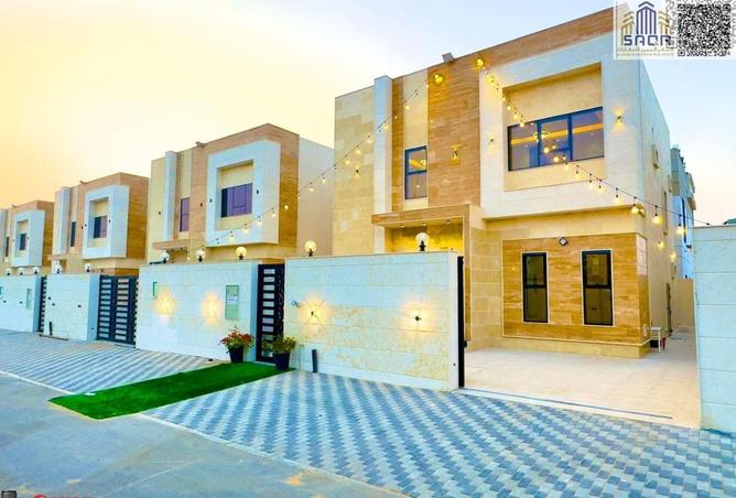 15645014 - Property Main Image