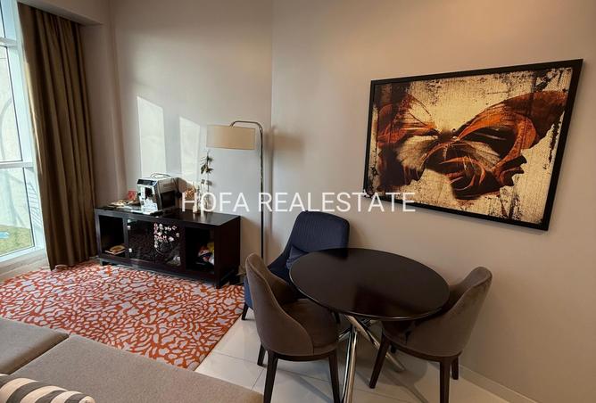 15164484 - Property Main Image