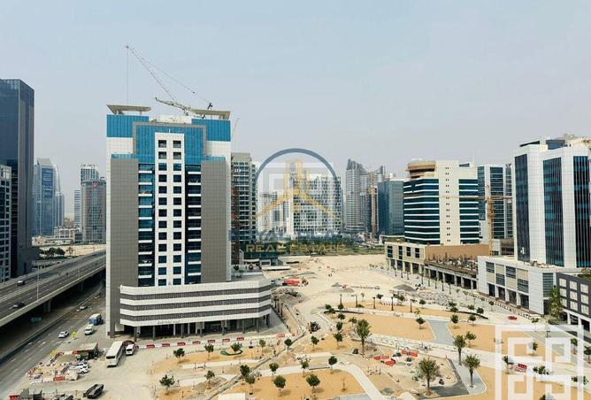 15738422 - Property Main Image