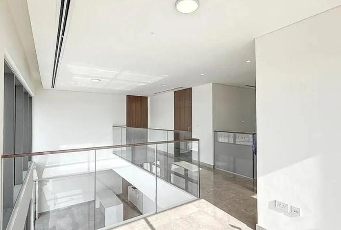 15911261 - صورة العقار 2