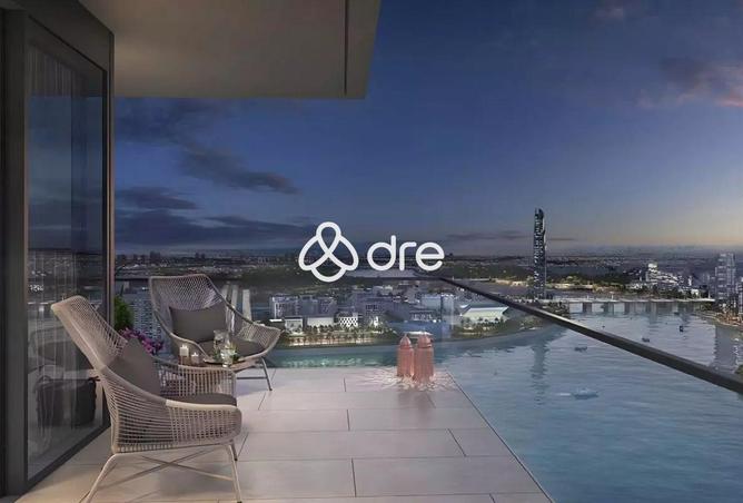 14951163 - صورة العقار 3