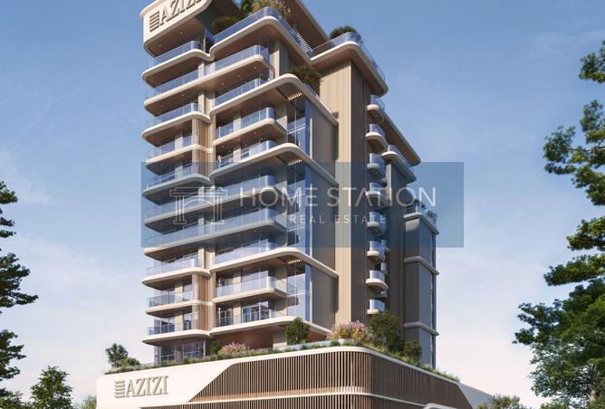 15938026 - صورة العقار 3