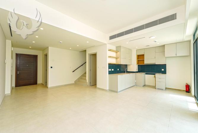 15279378 - Property Image 2