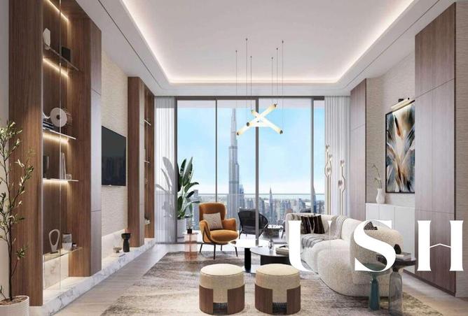 15230635 - الصورة الرئيسية للعقار