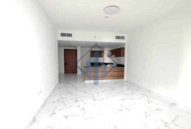 15776166 - الصورة الرئيسية للعقار