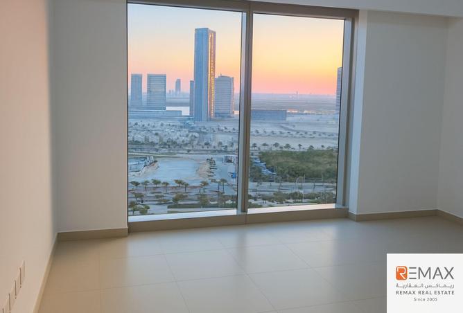 15915199 - Property Image 3