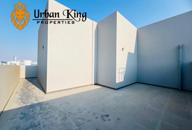 15539592 - صورة العقار 2