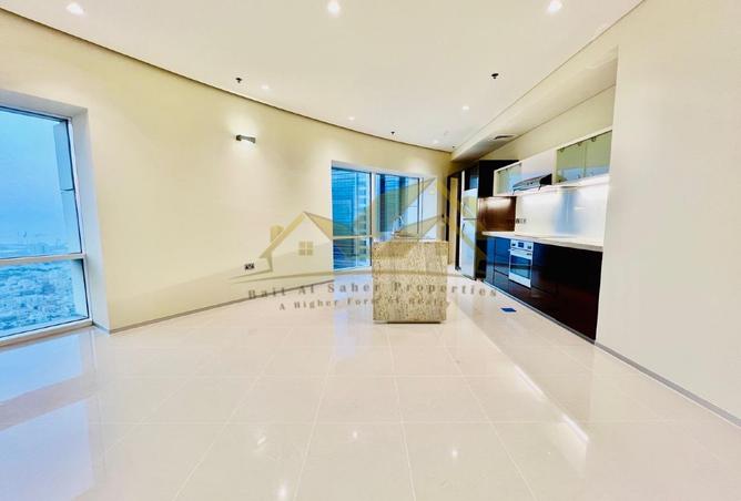 15600250 - صورة العقار 2