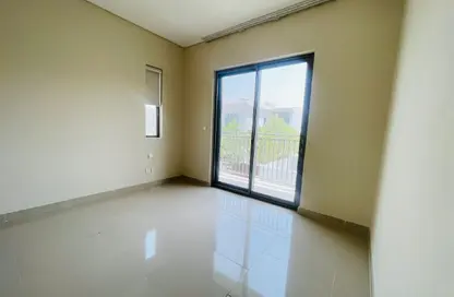 Townhouse - 3 Bedrooms - 4 Bathrooms for rent in Al Yasmeen - Al Zahia - Muwaileh Commercial - Sharjah