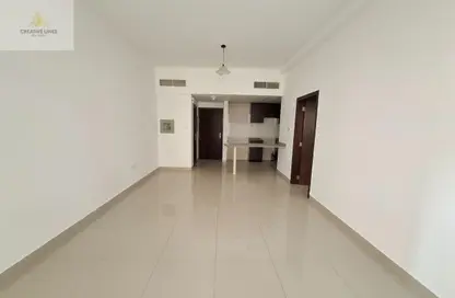 Apartment - 1 Bedroom - 2 Bathrooms for rent in Al Salem Tower 2 - Al Nahda 1 - Al Nahda - Dubai