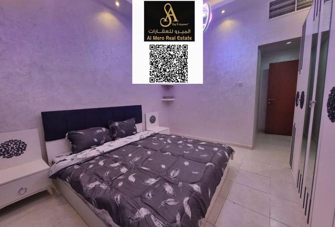 15158911 - Property Image 2