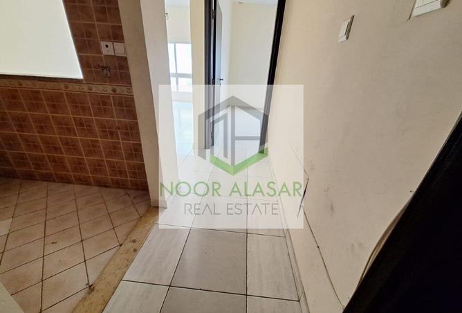 15392132 - صورة العقار 3